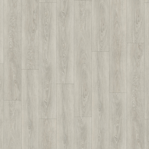 Gerflor Creation 55 CHARMING OAK GREY 1279